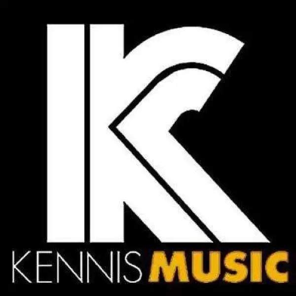 See The 2016 List Of Irrelevant Record Labels In Nigeria
